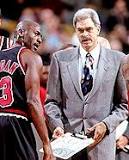 how-many-rings-does-phil-jackson-have-total-as-a-coach