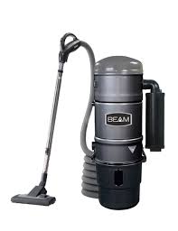 beam central vacuum systems nz wide