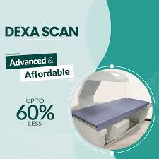 dexa scan aarthi scans and labs