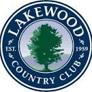 Lakewood Country Club Rockville | Rockville MD