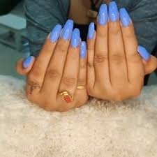 top nail spas in aundh best nail