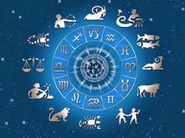 Risultati immagini per astrologia immagini