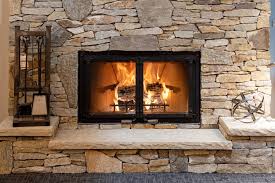 Fireplaces Rochester Minnesota