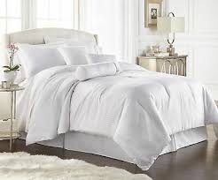 comforters bedding sets chezmoi
