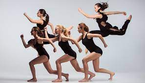 Talk about your favorite moves, characters, songs, or anything else related to just dance!. Jazz Dance Tanzwerk Wesseling