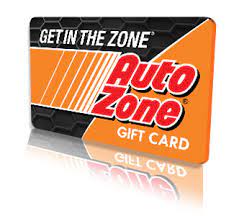 Autozone reserves the right to modify or terminate the program at any time without notice. Autozone Gift Card Balance Giftcardstars