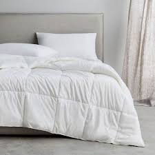 Luxury Quilts Duvets Sheridan