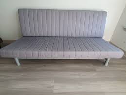 ikea futon sofa bed in orlando