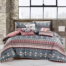 Elegant Bedding Comforters
