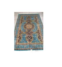 Also, very lightweight (8x10) so i was concerned about. Outdoor Area Rugs Kashmiri Silk Hand Knotted Rugs Best High Quality Available In All Sizes For Hotel Living Room Office Buy Area Rug 8x10 Bamboo Silk Rugs Multiple Designs And Patterns