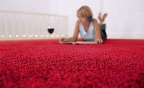 dream meaning of carpet dream