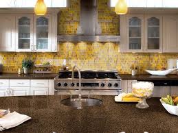 kitchen color schemes for white