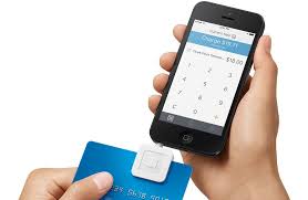 square launches in australia what you