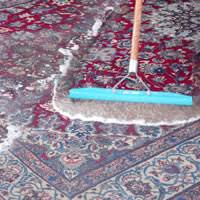 magikist rug cleaning milwaukee rug
