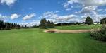 Pine Crest Golf Course - Golf in Dallas, Wisconsin