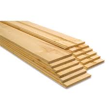 And were any where from historically white pine was used in many floors through out the houses in many of new england's step 4: 5 16 In Rustic Grade Pine V Joint 14 Sq Ft Wall Panel 6 Pack Lowe S Canada