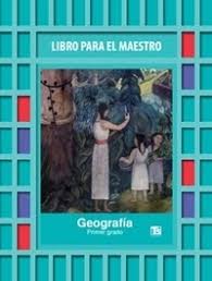 Los libros de matemáticas para segundo grado de telesecundaria fueron elaborados y editados por la dirección general de materiales educativos de la sep. Telesecundaria Primer Grado 2019 2020 Ciclo Escolar Centro De Descargas