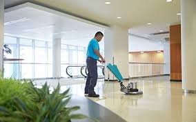 floor cleaning naples fl