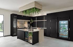 kitchen cabinet color trends of 2022