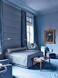 master bedroom paint ideas and