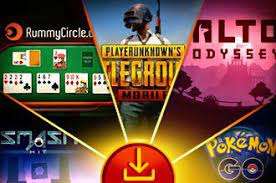 Enjoy millions of the latest android apps, games, music, movies, tv, books, magazines & more. Download Free Android Games Must Play Free Games On Mobile