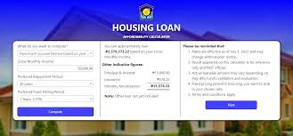 pag ibig housing loan tips for home ers