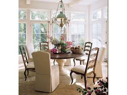 casual dining room ideas design tips