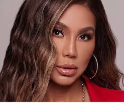 r b singer tamar braxton