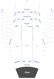 Benaroya Hall Seating Chart Related Keywords Suggestions