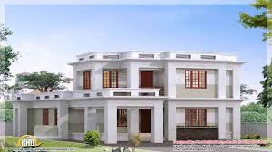 boundary wall design for home in punjab