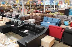 Browse livingroom sets, dining room furnitures, & accent chairs now! 7 Stores That Sell Affordable Small Space Furniture