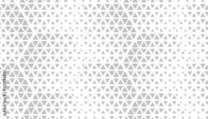 abstract geometric pattern seamless