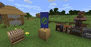 The two versions also use a fairly different block format. 5 Reasons To Play Minecraft Java Over Bedrock Minecraft