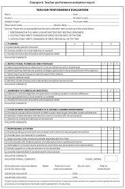 school self evaluation form sample forms inside assessment template and self assessment form template school self evaluation form sample
