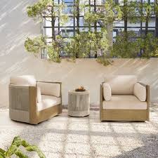 For Patio And Outdoor Furniture