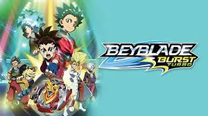 How to download beyblade burst all season all episodes in tamil if you are kids. Watch Beyblade Burst Season 3 Prime Video