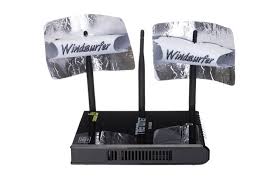 wireless witch diy wireless extenders