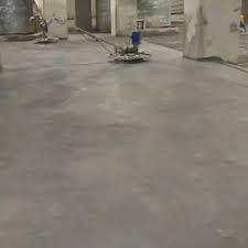 2000 to 50000 sq ft cement concrete