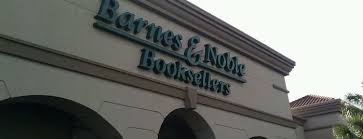 In short established in 1873 and still thriving, this m. At T Wi Fi Hot Spots Barnes And Noble 2