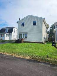 14612 rochester ny 2 listings trulia