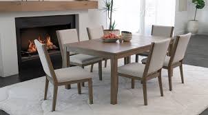 why the dining furniture