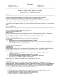 Resume Personal Statement Examples     Resume Examples Pinterest