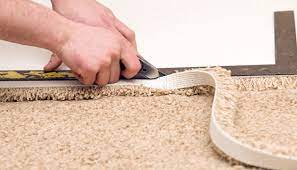 carpet repair carpet cleaning salt