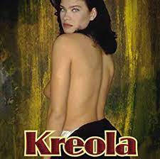 فيلم Kreola 1993 اونلاين للكبار فقط +18 مترجم – سينما العرب – Cima4arb