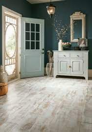 how to install laminate flooring the