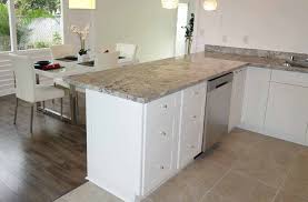 We offer affordable and attractive quality made cabinets that are truly factory direct. Ohana Building Supply Honolulu Hawaii Kitchen Cabinets Quartz Granite Stone Tile And Fixtures Supplier