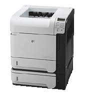 تحميل تعريف طابعة hp laserjet 1022. Printer Parts And Supplies For Hp Laserjet P4010 P4014 P4015