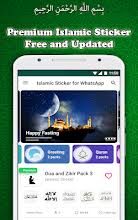 Doa cepat sembuh sticker whatsapp. Stiker Muslim Islam Untuk Whatsapp Wastickerapps Apl Di Google Play