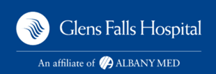 Glens Falls Hospital - Nursing Profile at PracticeLink