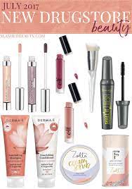 new makeup beauty launches
